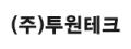 로고